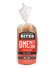 Load image into Gallery viewer, White Bread
